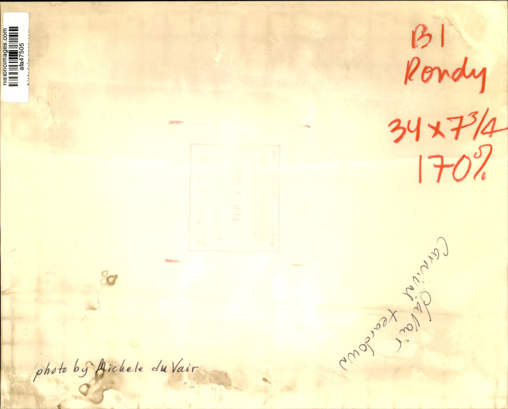 Image2