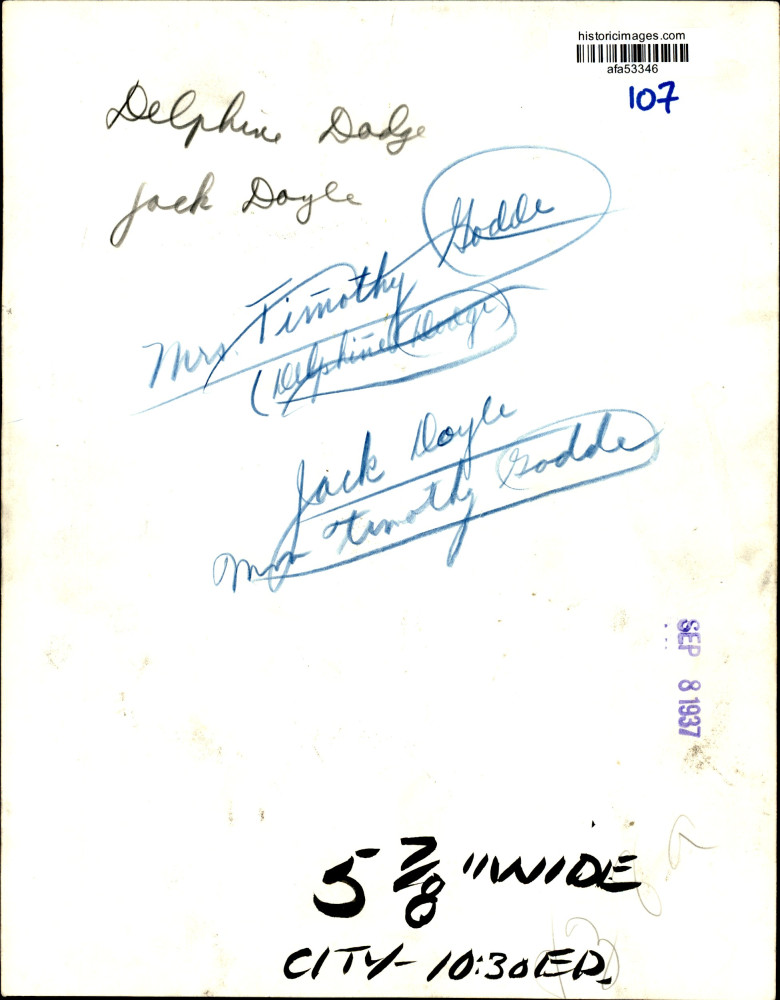 Image2