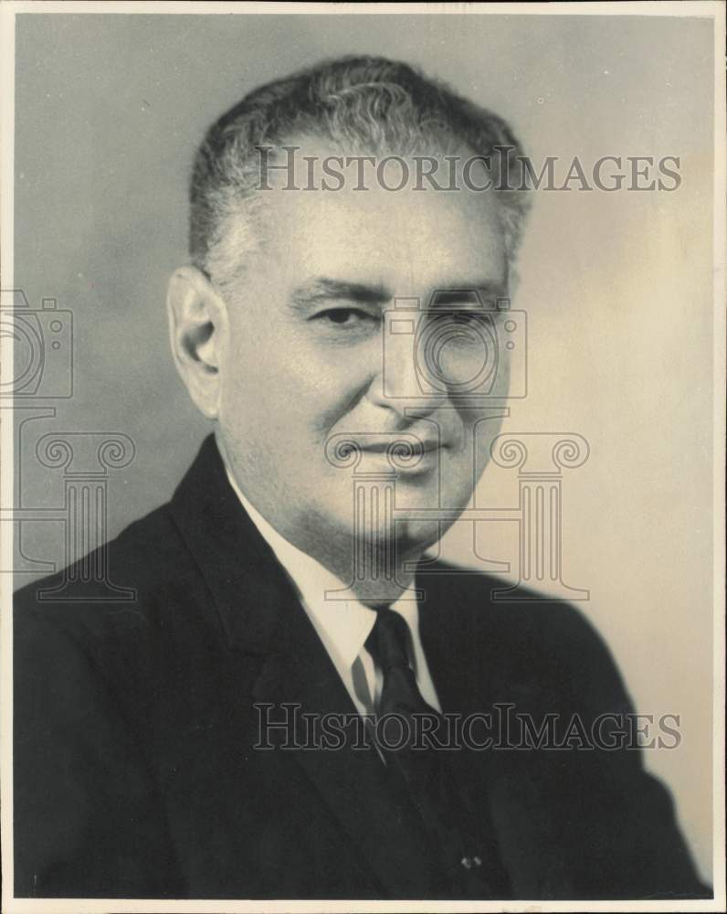 Image1