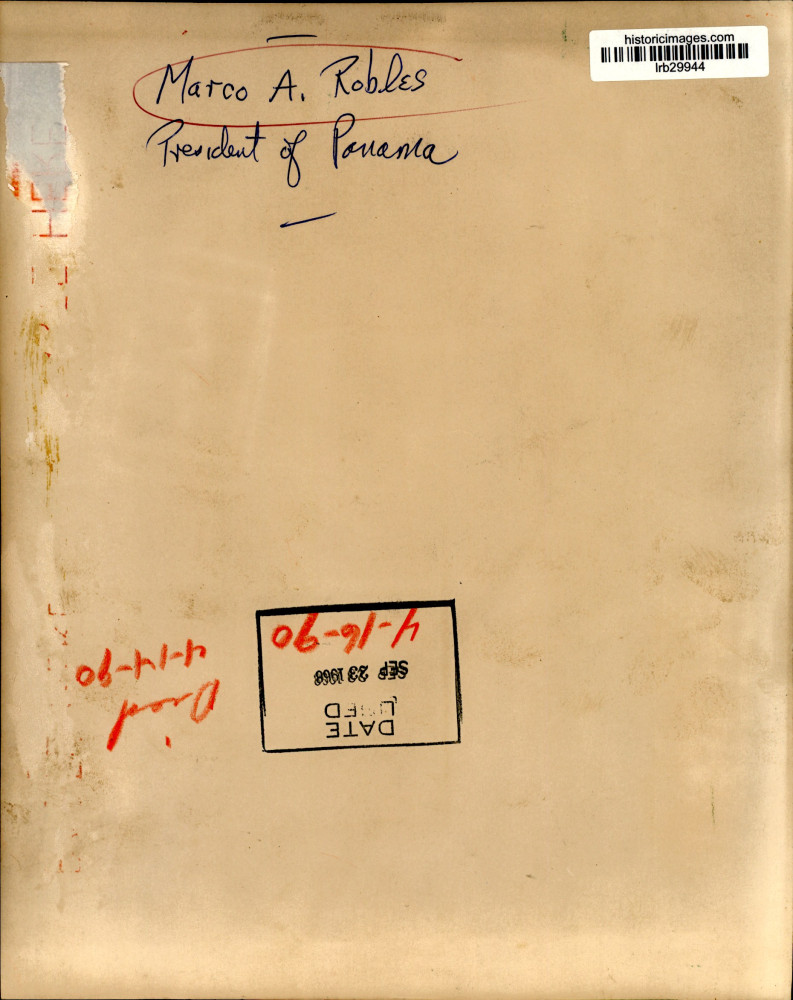 Image2