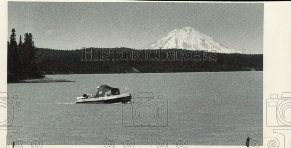 Image1