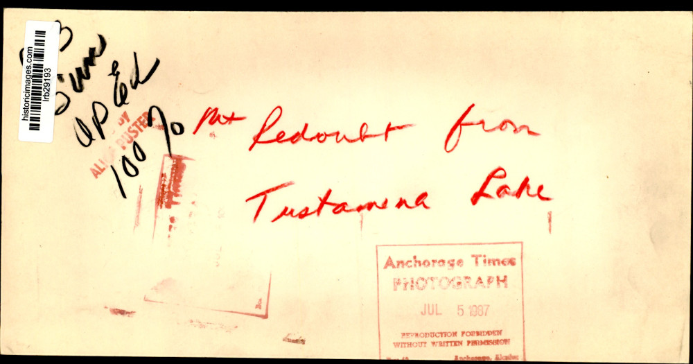 Image2
