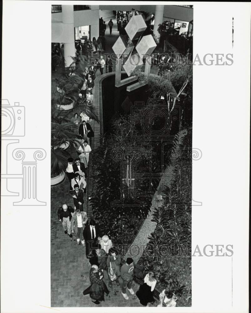 Image1