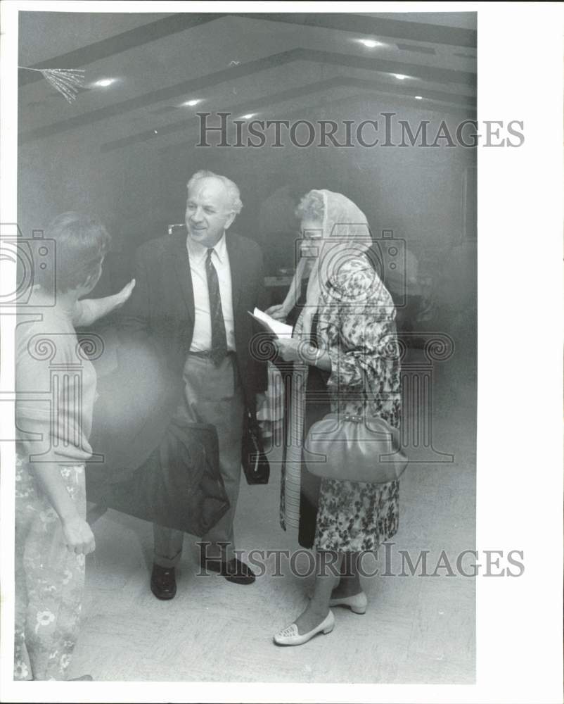 【美品】RAIL WAY COLLECTON 115枚 1971 Press Photo Railroad passengers in a station - afa51561 | eBay