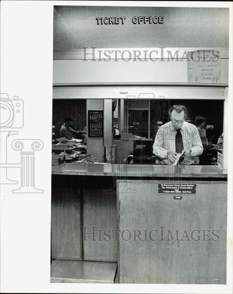 Image1