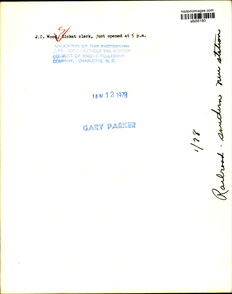 Image2