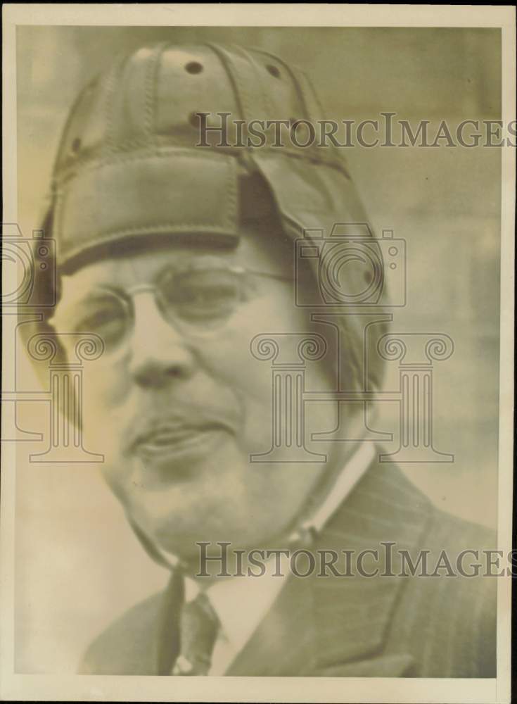 Image1