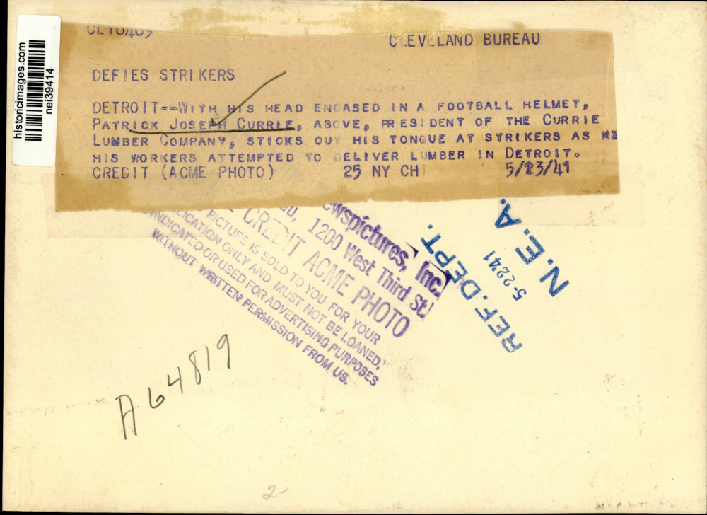 Image2