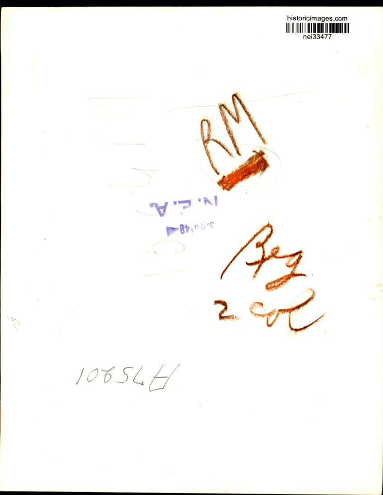 Image2