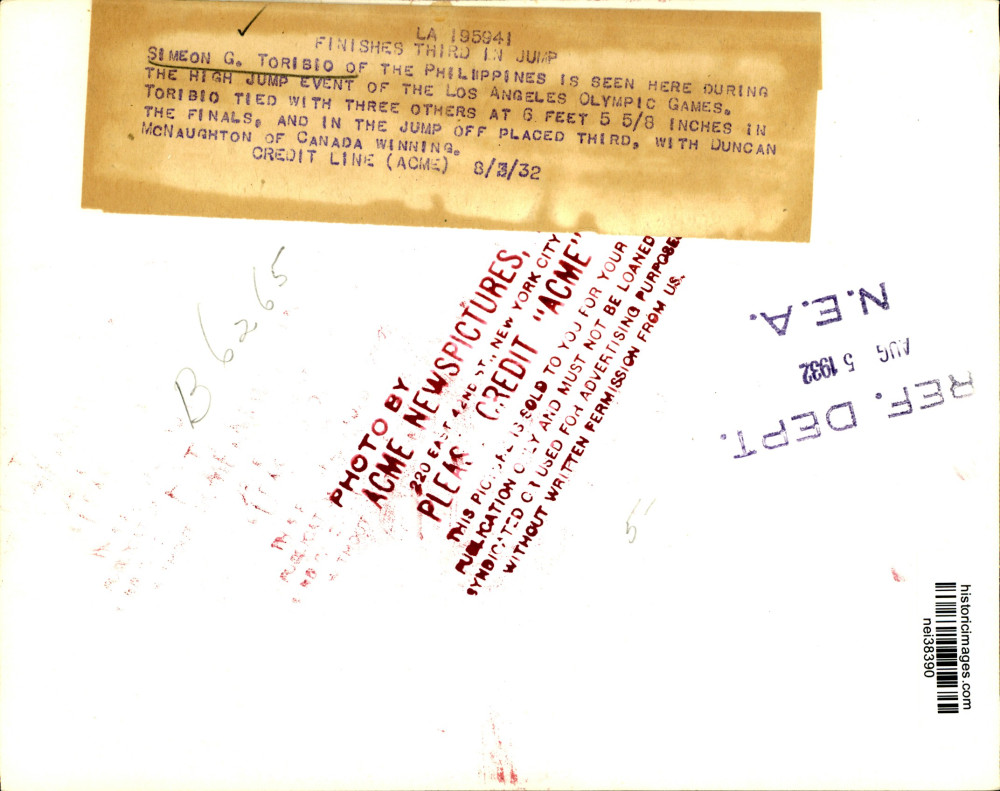 Image2