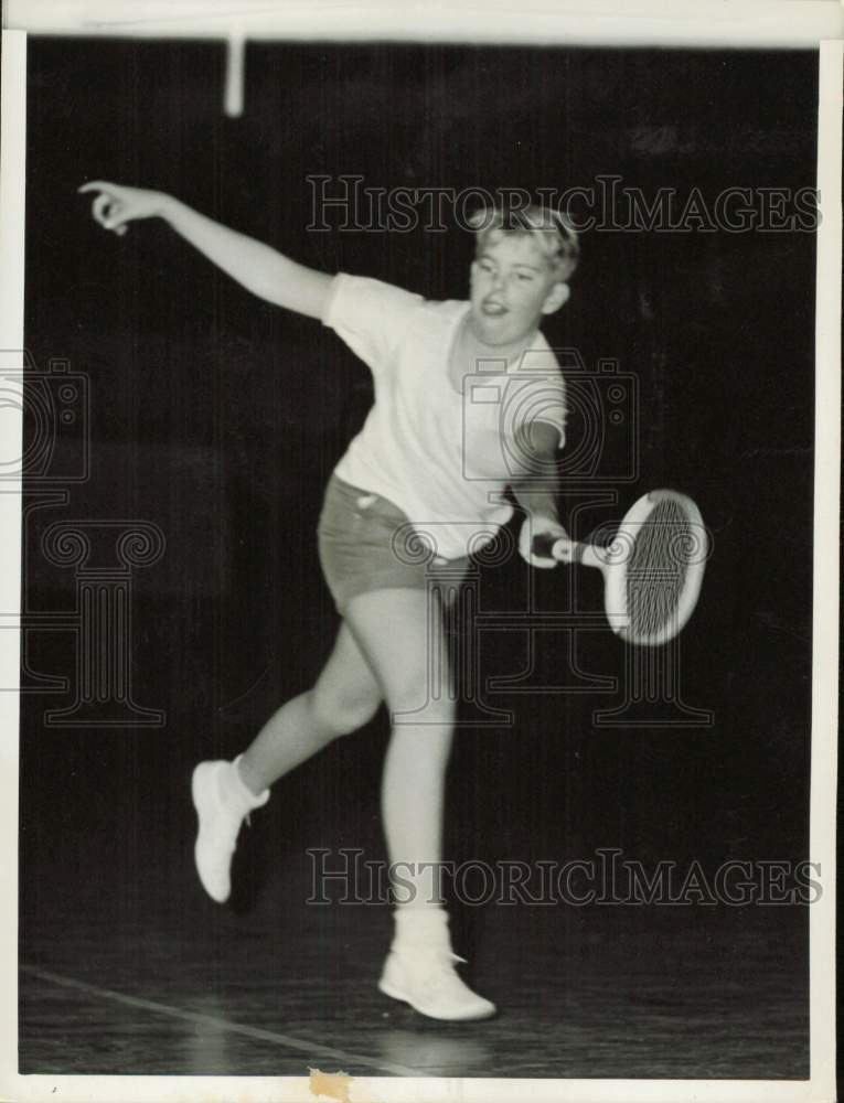 Image1