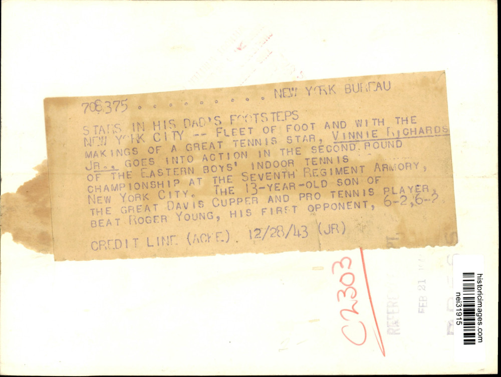 Image2