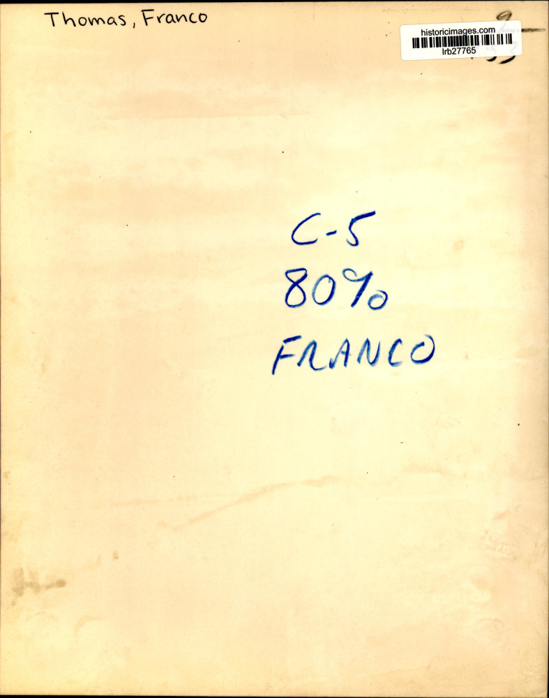Image2