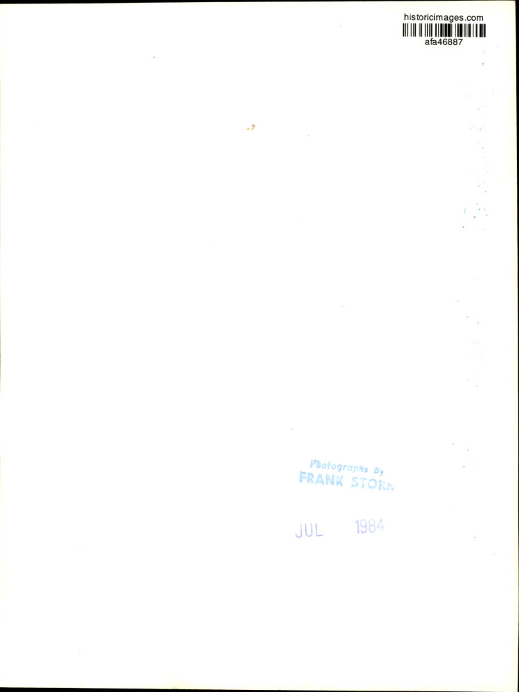 Image2