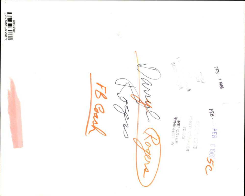 Image2