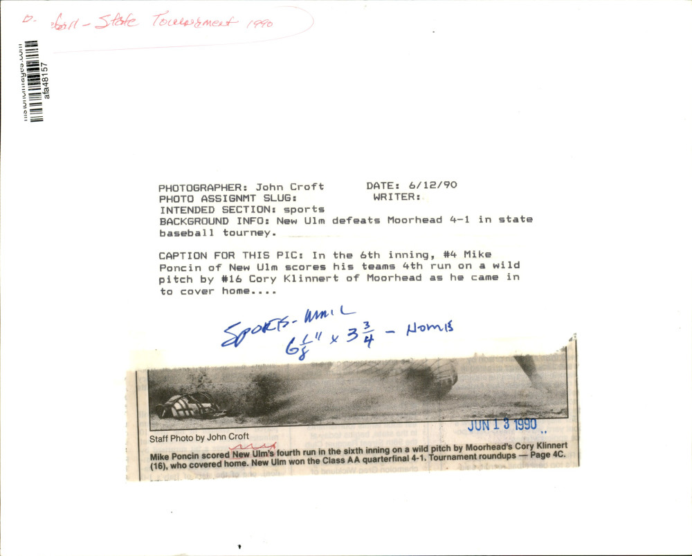 Image2