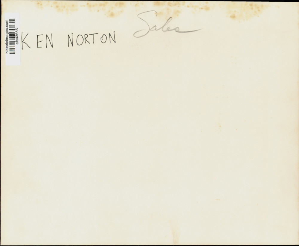 Image2