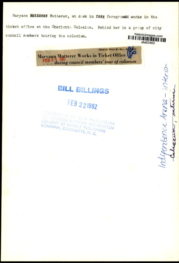 Image2