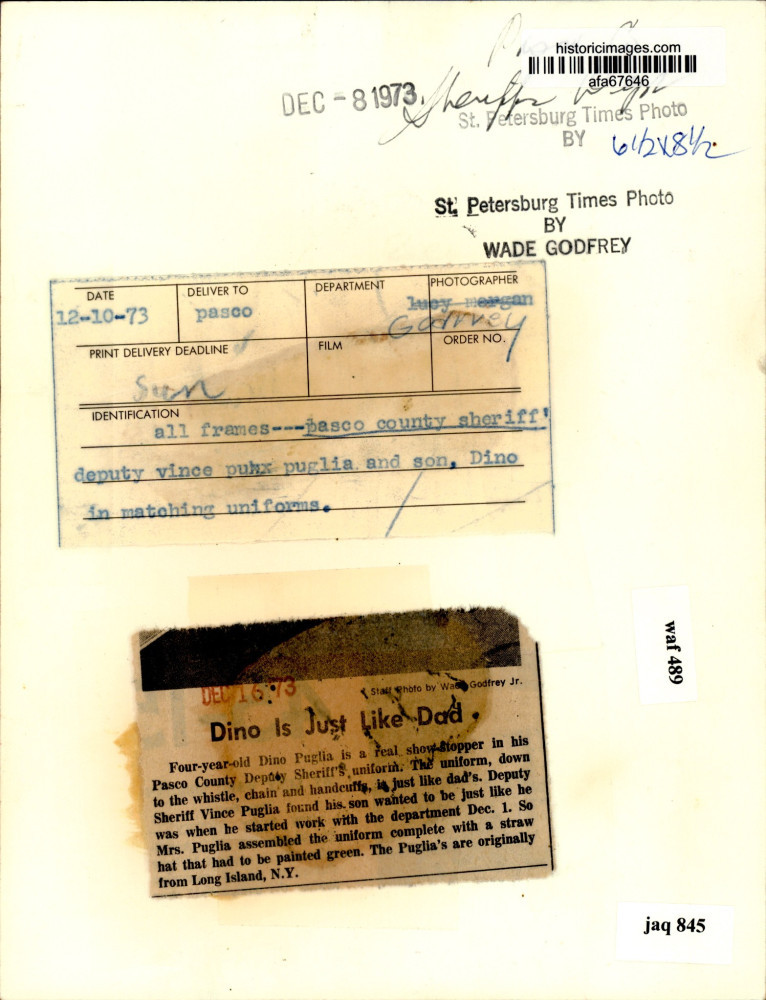 Image2