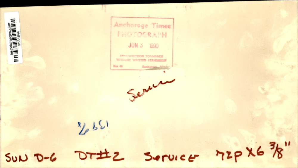 Image2