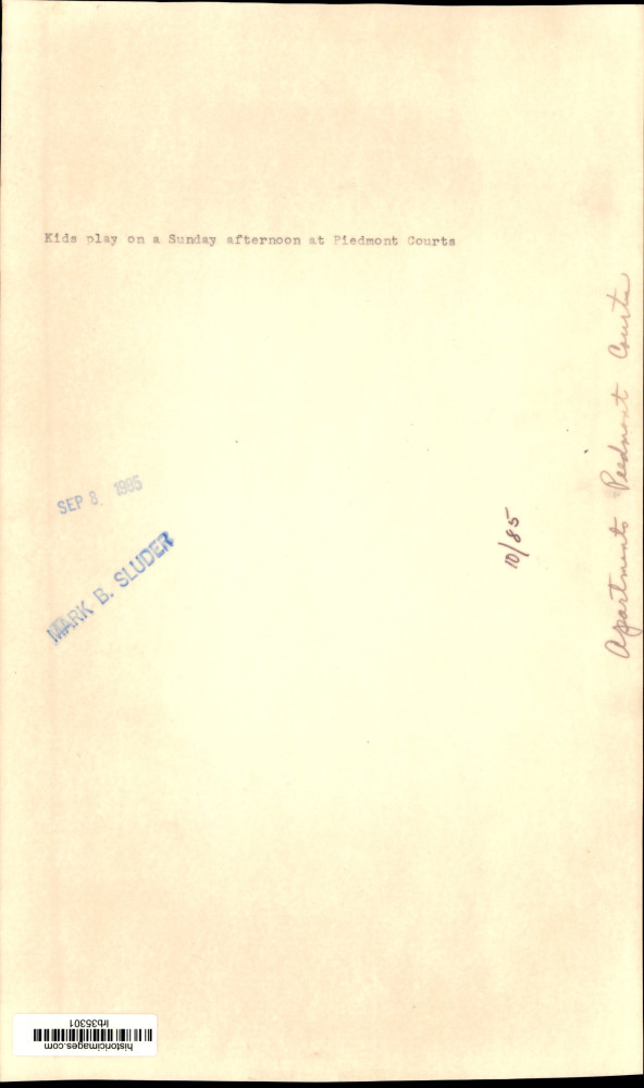 Image2