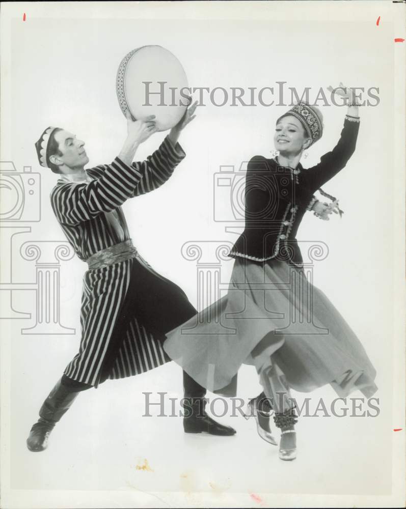Image1
