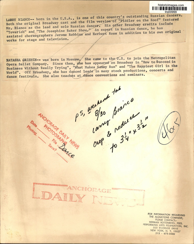 Image2