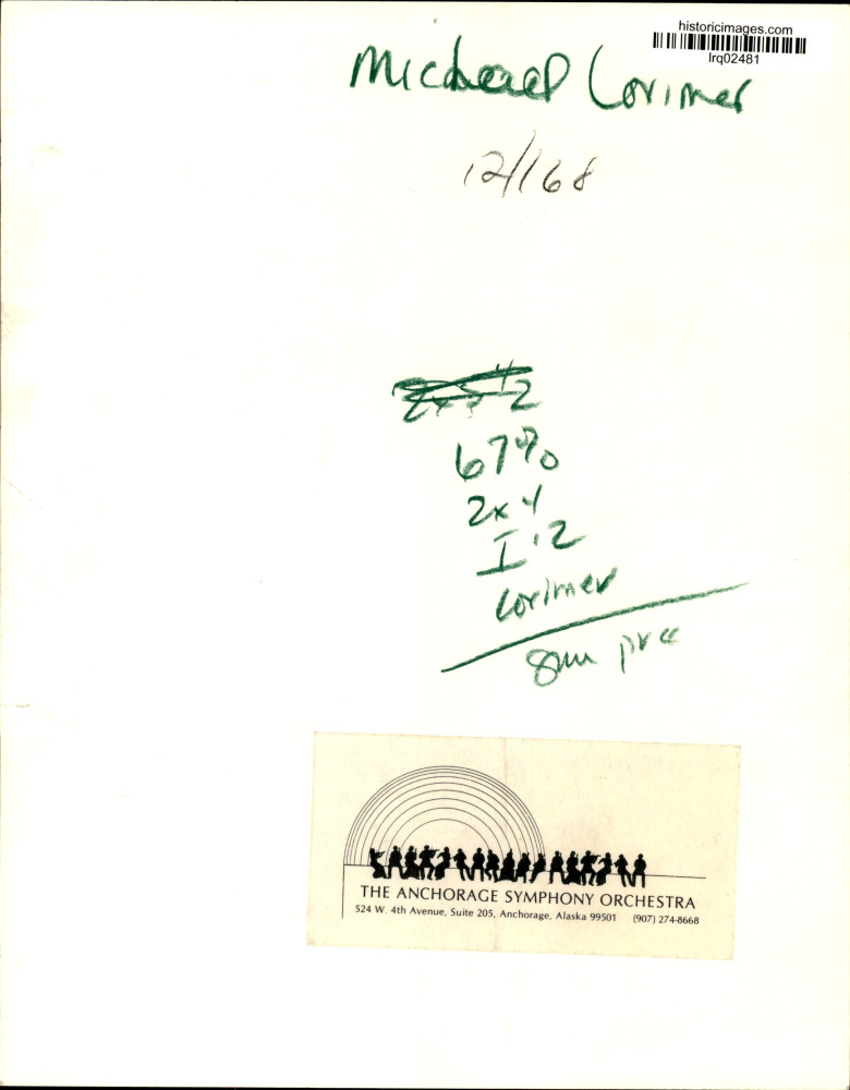 Image2