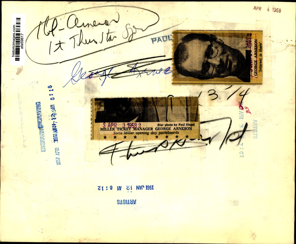 Image2