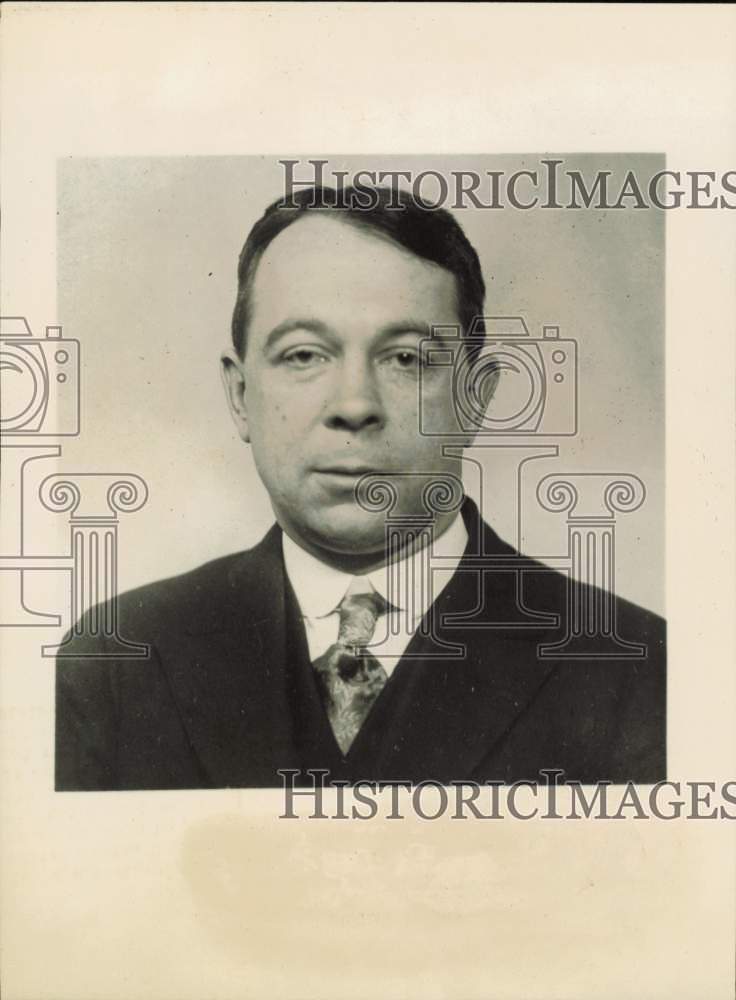 Image1