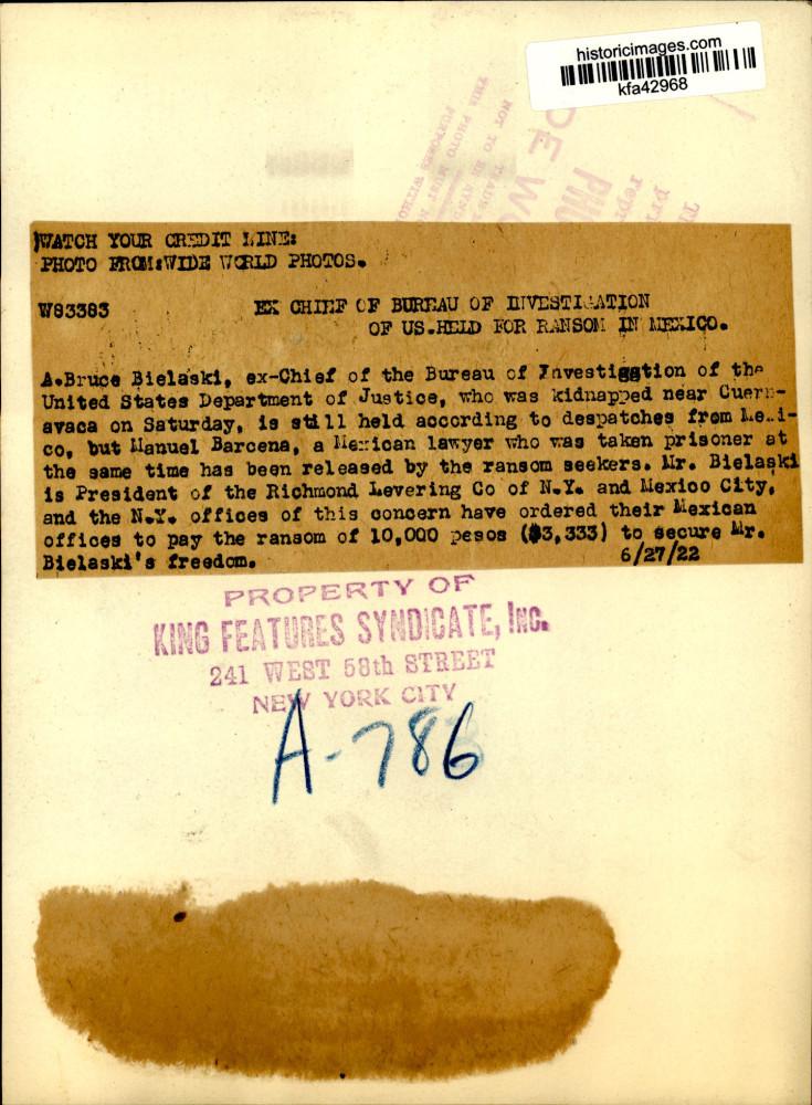 Image2