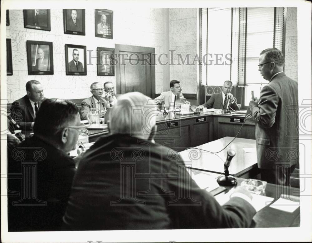 Image1