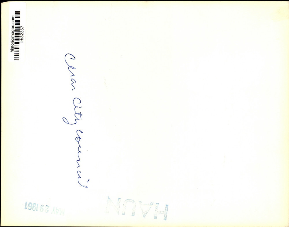 Image2
