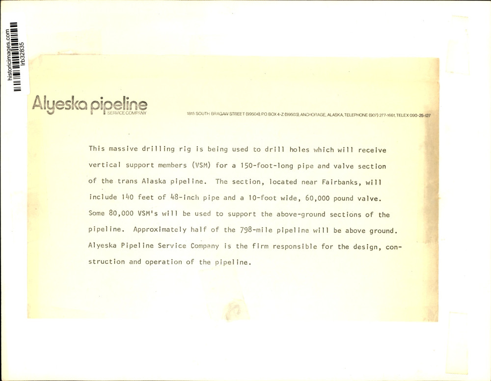 Image2