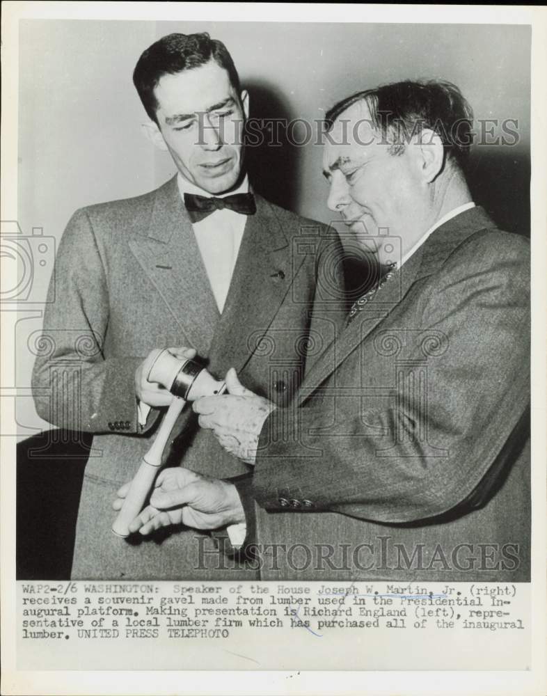 Image1