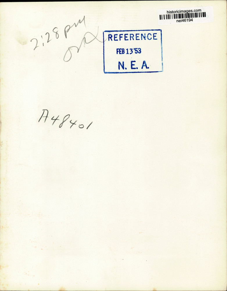 Image2