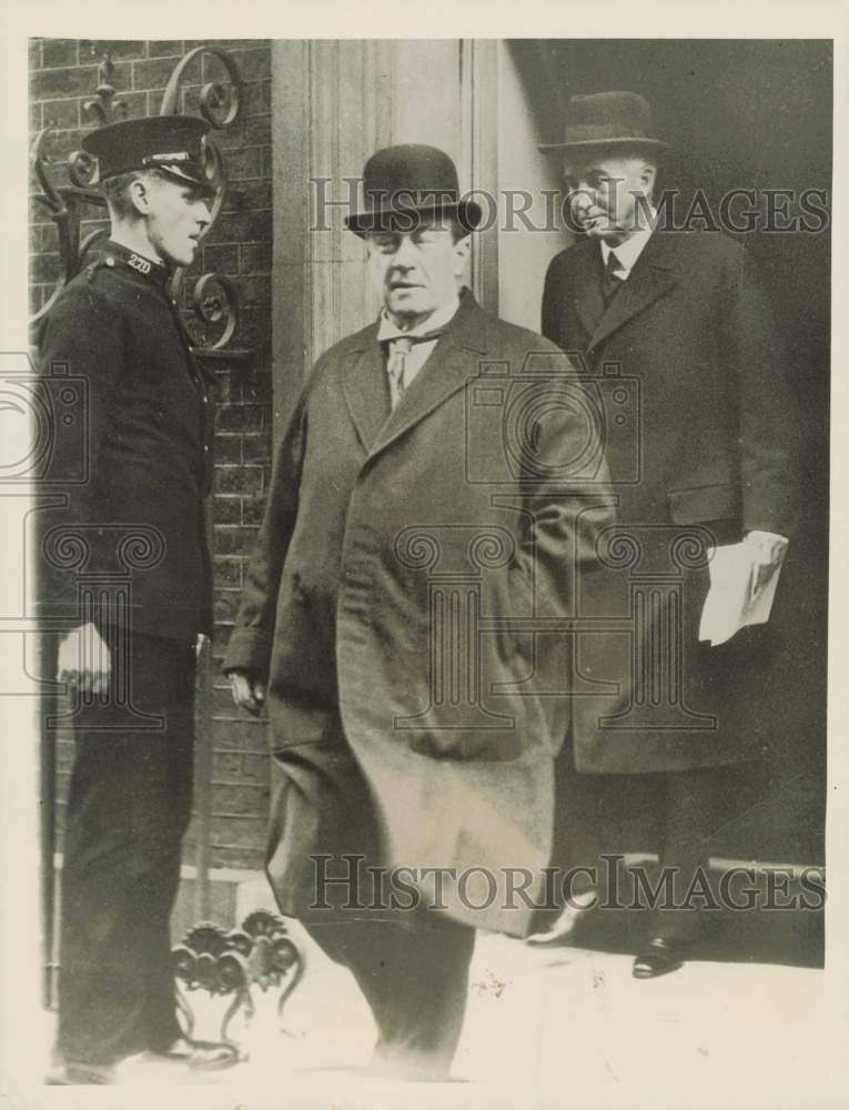Image1