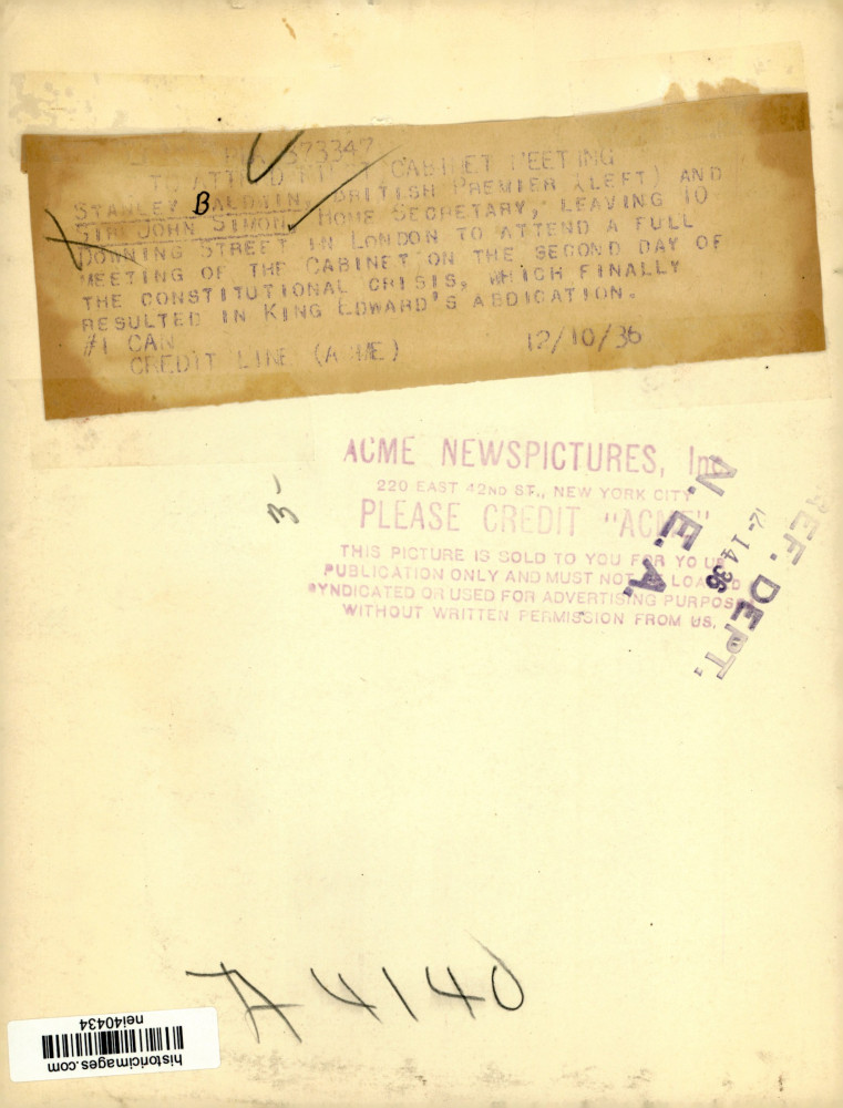 Image2