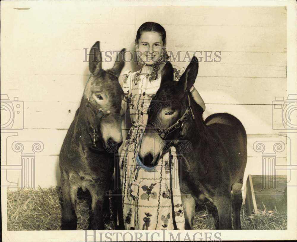 Image1