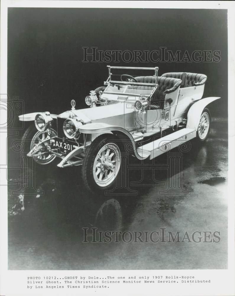 Image1
