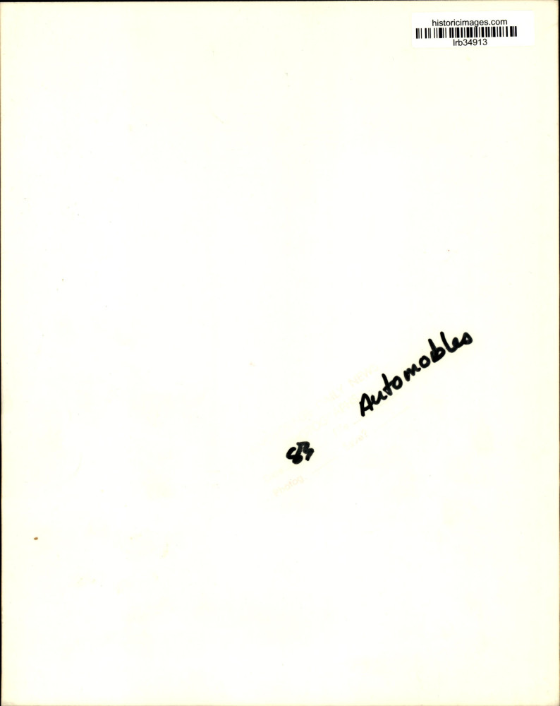 Image2
