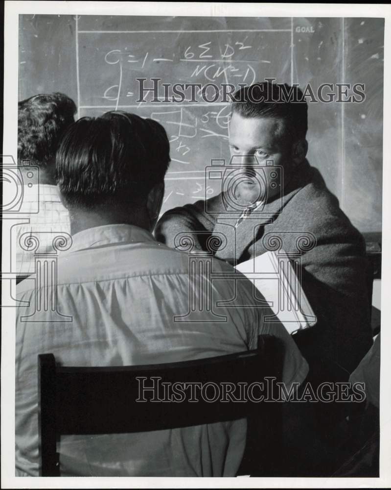 Image1