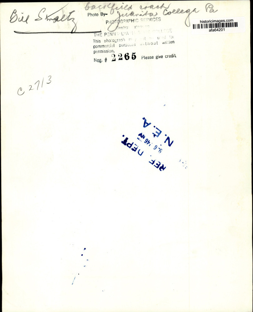 Image2