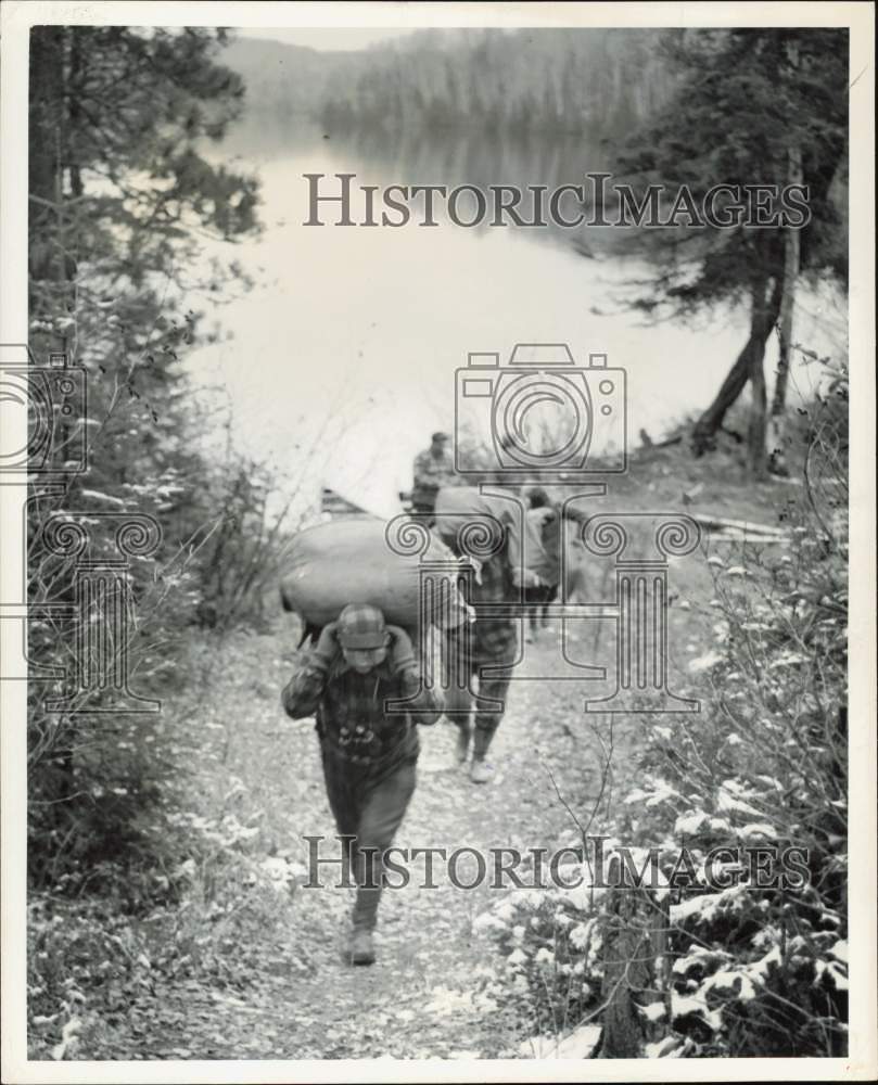 Image1