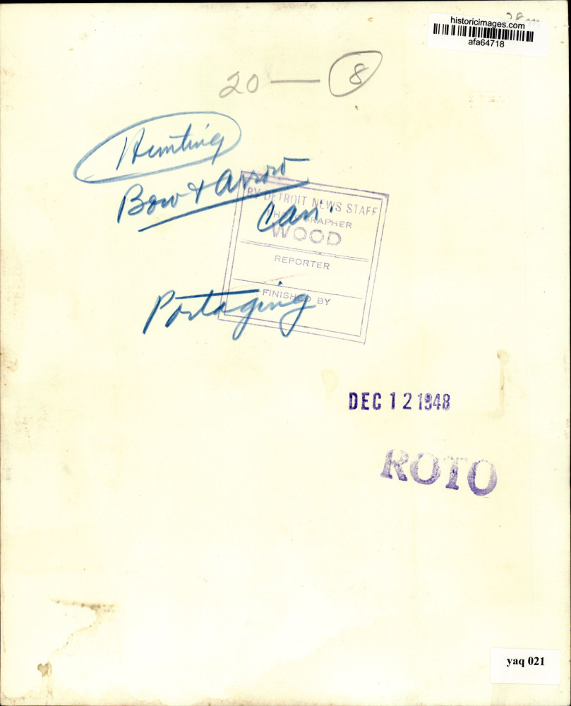 Image2