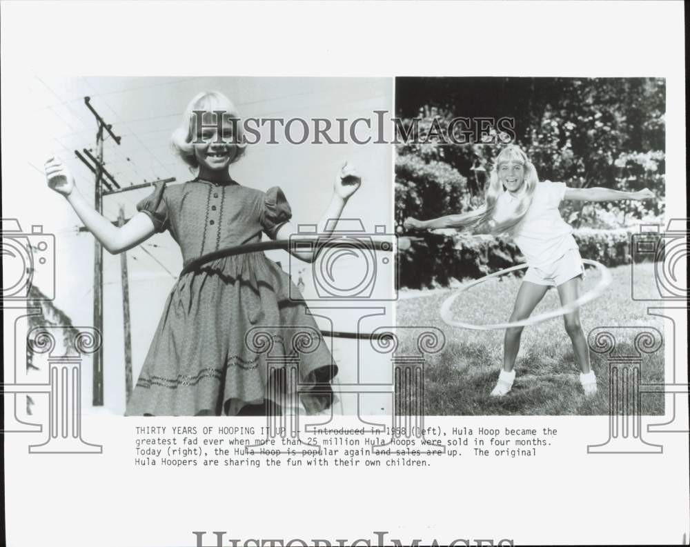 Image1
