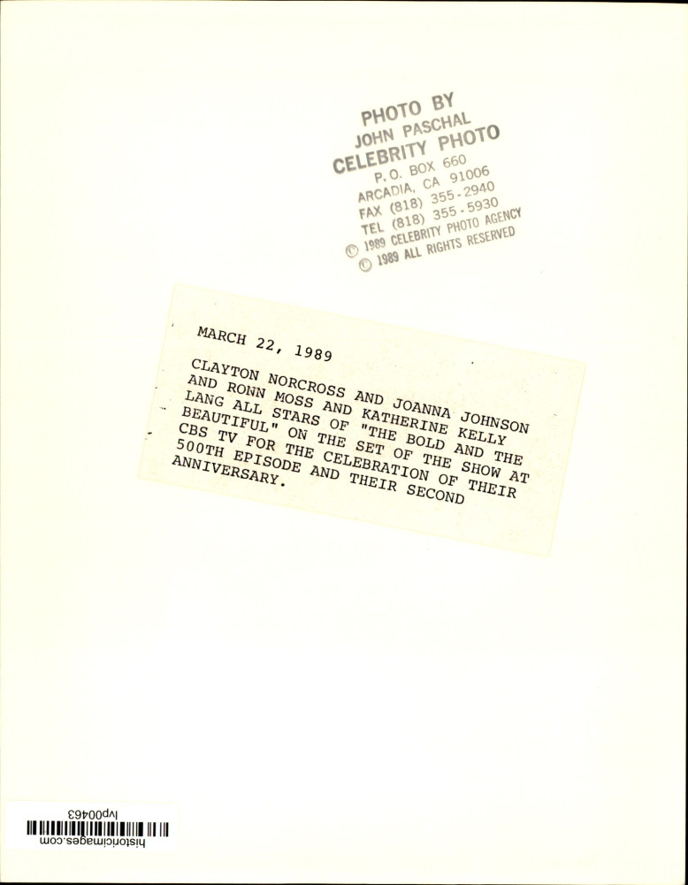 Image2