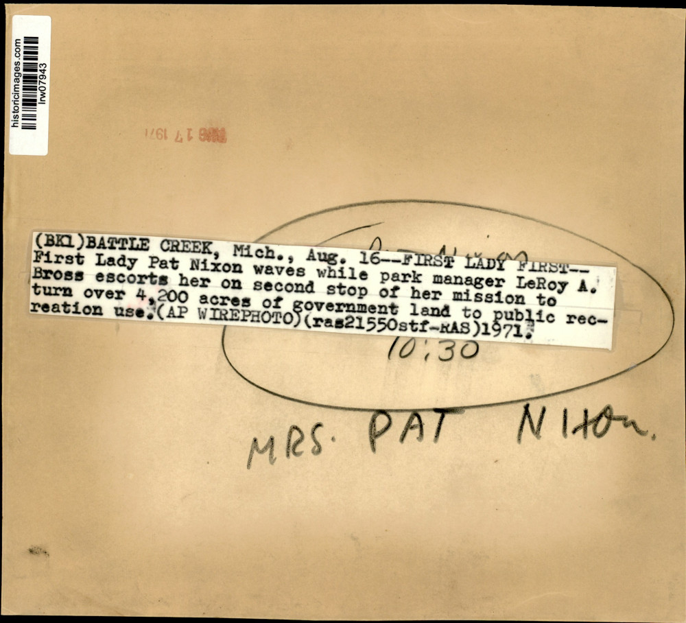 Image2