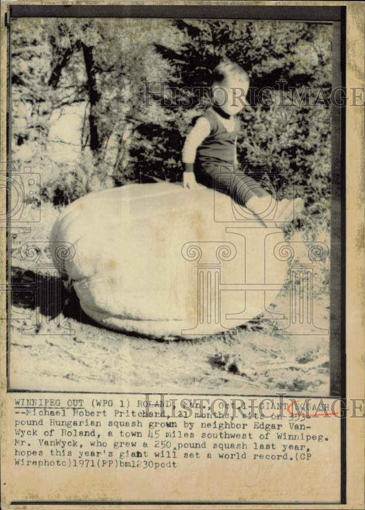 Image1