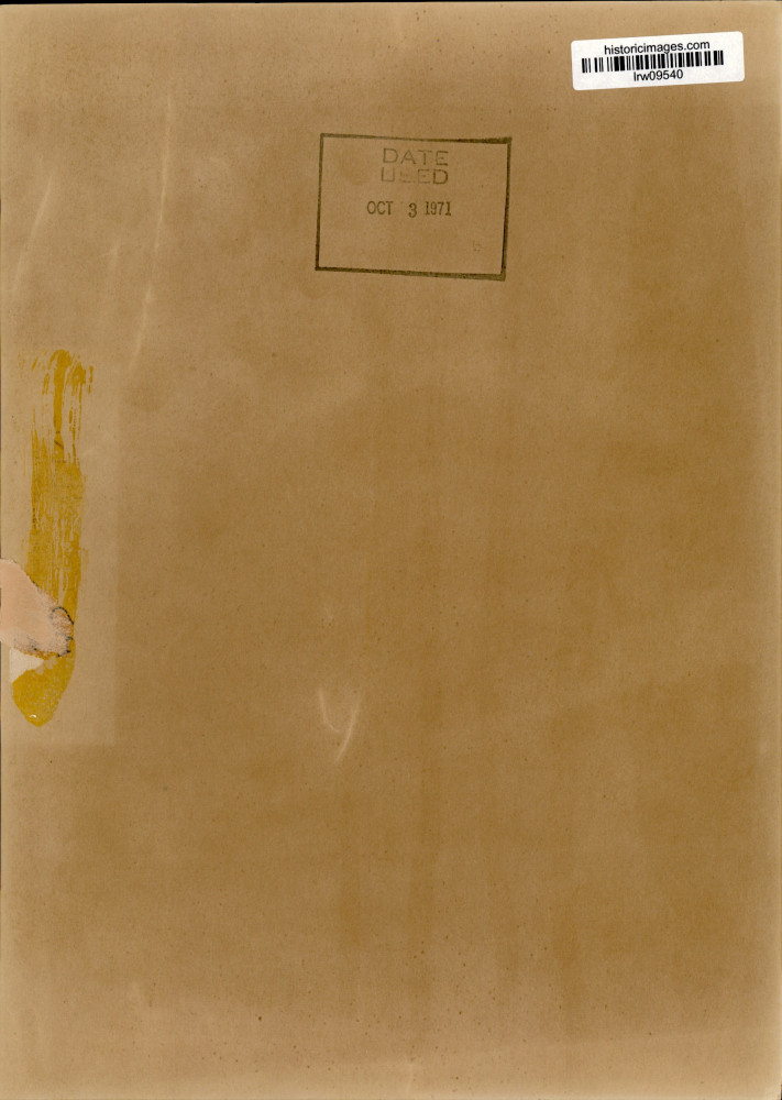 Image2